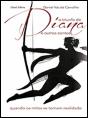 O Triunfo de Diana - Preview