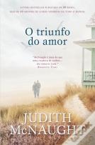 O Triunfo do Amor