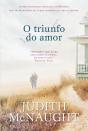 O Triunfo do Amor - Preview