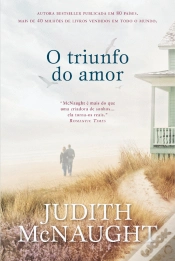 Capa do artigo O Triunfo do Amor