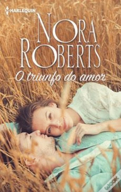Capa do artigo O Triunfo do Amor