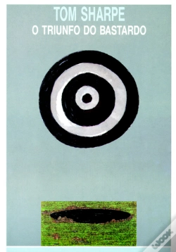 Capa do artigo O Triunfo do Bastardo