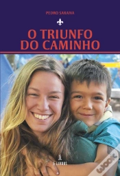 Capa do artigo O Triunfo do Caminho