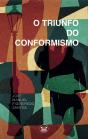 O Triunfo do Conformismo - Preview