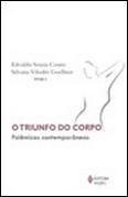 O Triunfo do Corpo 