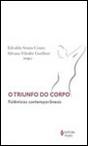 O Triunfo do Corpo  - Preview