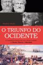 O Triunfo do Ocidente - Preview