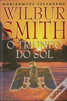 O Triunfo do Sol