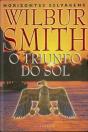 O Triunfo do Sol - Preview
