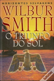 Capa do artigo O Triunfo do Sol