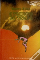O Triunfo do Tempo
