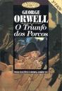 O Triunfo dos Porcos - Preview