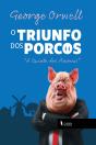 O Triunfo dos Porcos - Preview