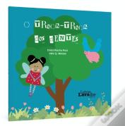 O Troca-Troca dos Dentes