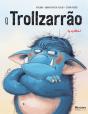 O Trollzarrão - Preview