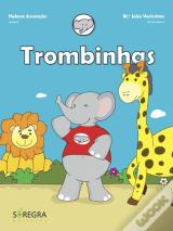 O Trombinhas
