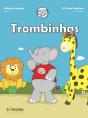 O Trombinhas - Preview