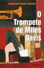 O Trompete de Miles Davis - Preview