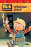 O Trompete do Bob