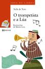 O Trompetista E A Lúa - Preview