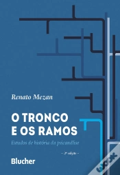 Capa do artigo O Tronco E Os Ramos