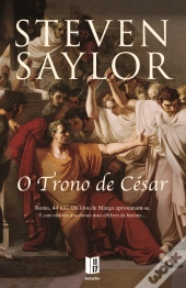 O Trono de César
