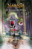O Trono de Prata