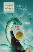 O Trono de Prata