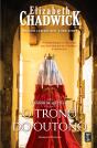 O Trono do Outono - Preview