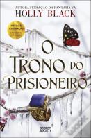 O Trono do Prisioneiro