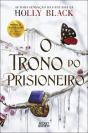 O Trono do Prisioneiro - Preview