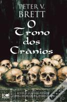 O Trono dos Crânios