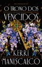 O Trono dos Vencidos - Preview