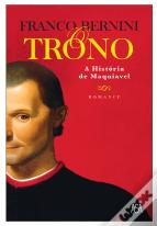O Trono