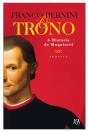 O Trono - Preview