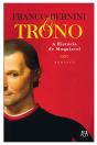 O Trono - Preview