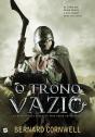 O Trono Vazio - Preview