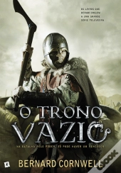 O Trono Vazio