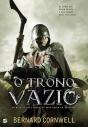 O Trono Vazio - Preview