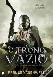 Capa do artigo O Trono Vazio
