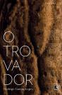 O Trovador - Preview