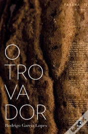 Capa do artigo O Trovador
