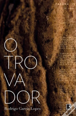 Capa do artigo O Trovador
