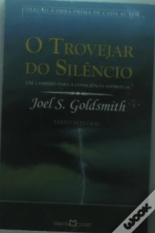 O Trovejar Do Silêncio