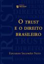 O Trust E O Direito Brasileiro - Preview