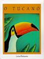 O Tucano - Preview