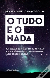 O Tudo e o Nada