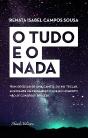 O Tudo e o Nada - Preview
