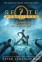 O Túmulo das Sombras