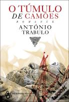 O Túmulo de Camões